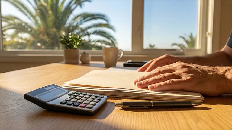 Does Insurance Cover Drug and Alcohol Rehab in Florida?