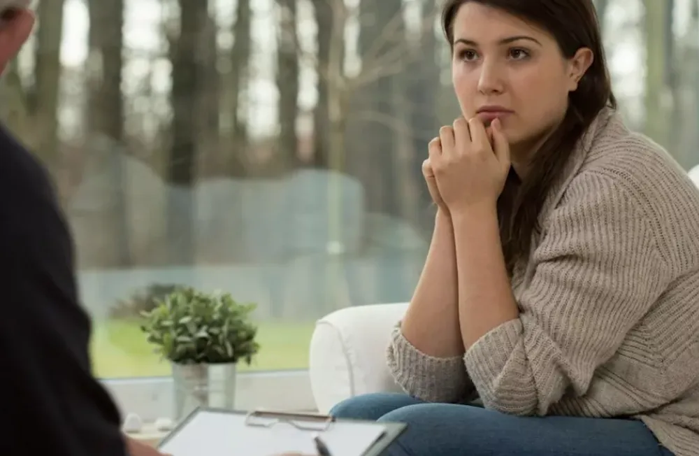 Bipolar Disorder and Addiction