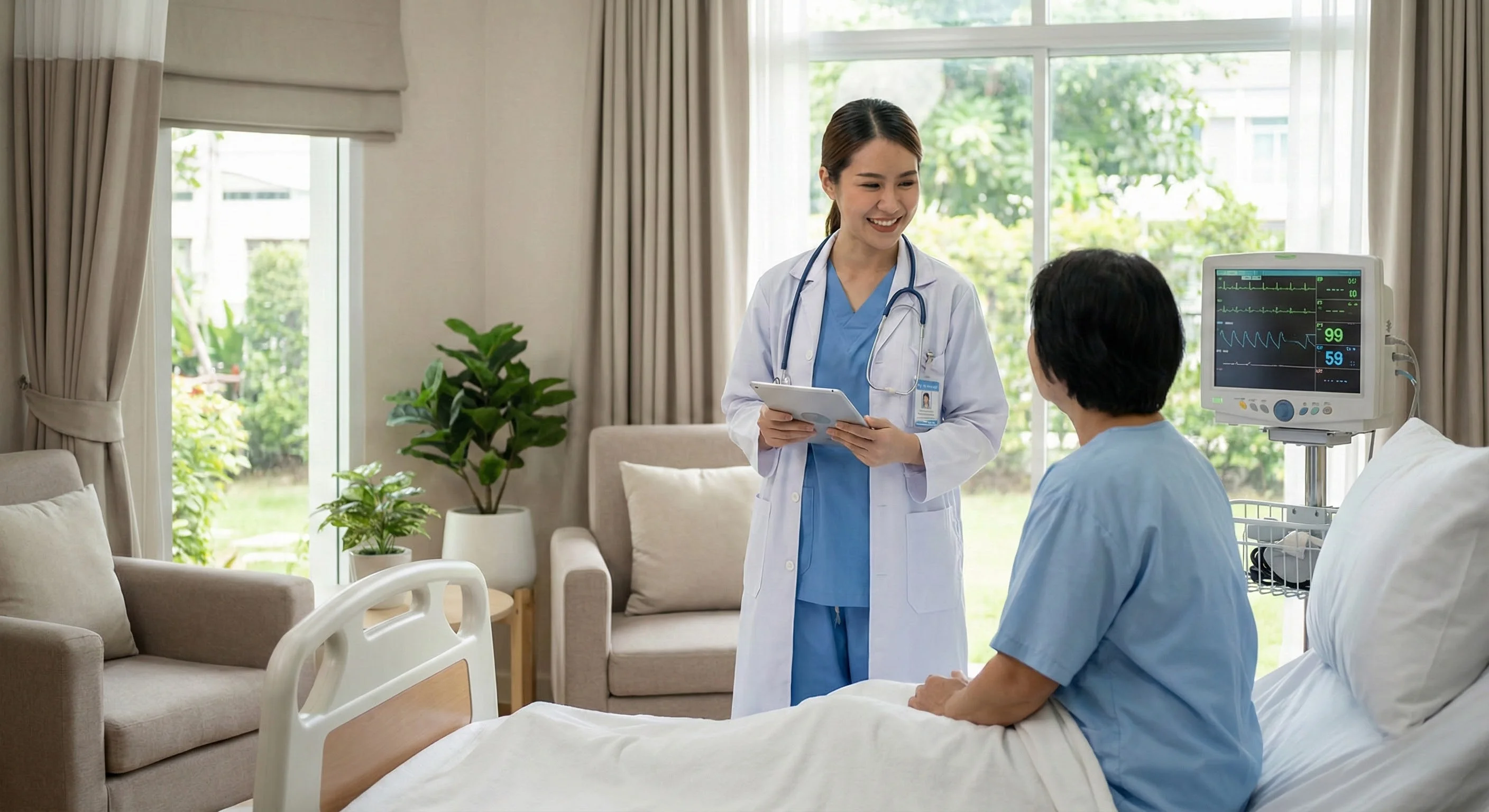 Relapse Prevention at Amity Palm Beach