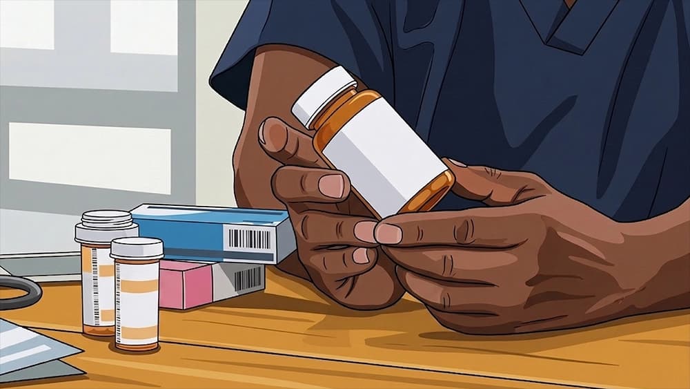 How Long Should You Stay on Medication-Assisted Treatment?