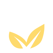 Residential Treatment in Palm Beach