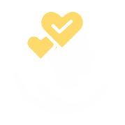 Dual Diagnosis Treatment